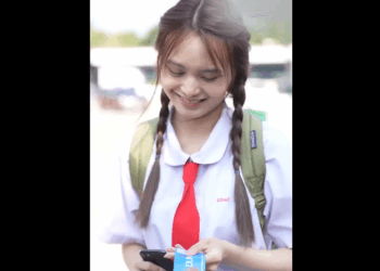 N1909068_านประธานเชนใจด วยเหล อเด กไม เง_part2