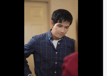 N1909066_หญ งต องเป นคนร บใช องร บใช สาม ไปตลอดช_part2