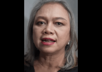 N1909061_ภรรยาท อย าน คงส อาหารเผ ดแซ บๆนอกบ านไม ได หรอก_part2