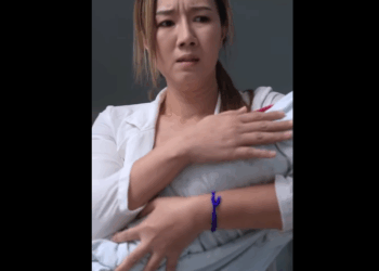 N1909060_คนท ชอบด กพน กงานเก าท งคลoดล จะรอดหร อจะร วง_part2