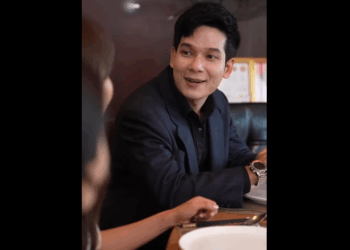 N1909057_ใครก นแน เป นเจ าของร านอาหารหร_part2