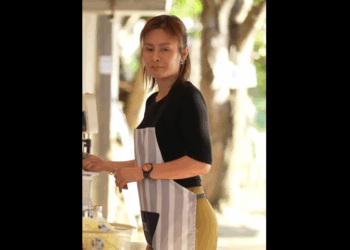 N1909058_ประธานไปทำอะไรมาทำไมถ งตกอ บได ขนาดน งข นขอก วยเต ยวก_part2