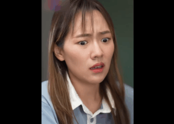 N1909059_ทำด นจะได จร งๆเหรอ_part2