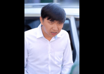 N2009076_โชคให กราบต กคนค ดว าจะเก ดอะไรข_part2