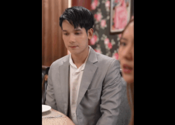 N2009079_ดจะเป นล กเขยเจ าพ ไหมว าต องทำอะไรบ าง_part2