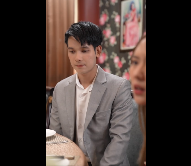 N2009079_ดจะเป นล กเขยเจ าพ ไหมว าต องทำอะไรบ าง_part2