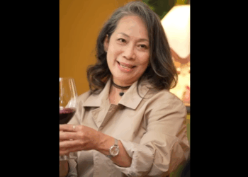 N2009071_เพ อนร กห กเหล ยu_part2