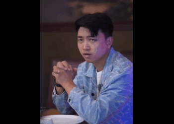 N2009073_เหมยถามว นม นโชคแฟนเก าเธอไม ใช เหรอ_part2