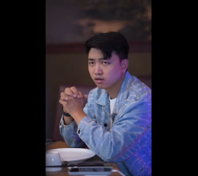 N2009073_เหมยถามว นม นโชคแฟนเก าเธอไม ใช เหรอ_part2