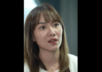 N2009074_เบล รอ กไปทำงานในเม อง แต ทำไมน กถ งกลายเป นคนแบบน_part2