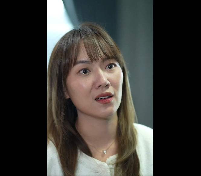 N2009074_เบล รอ กไปทำงานในเม อง แต ทำไมน กถ งกลายเป นคนแบบน_part2