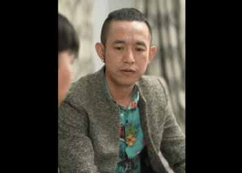 N2009078_จะม านหล กใหม แต ทำไมภรรยาพ งไม ใจ_part2