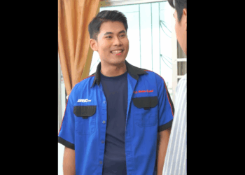 N0709071_คำเต อนท ควรฟ_part2