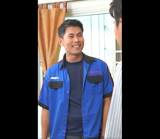 N0709071_คำเต อนท ควรฟ_part2