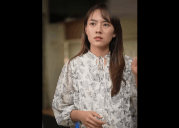 N2009072_เบลไล ชายแท ๆต วเองออกจากบ านทำไม_part2