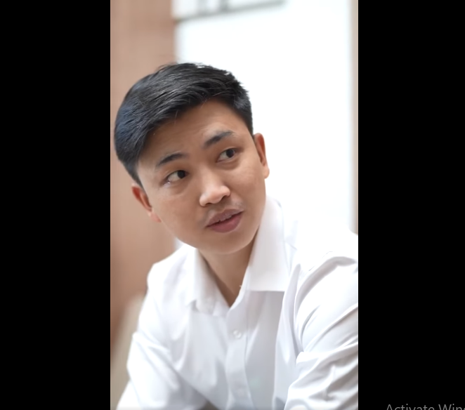 N2009077_เลขาคนใหม มาอ อยท านประธานแบบน เสร จส_part2