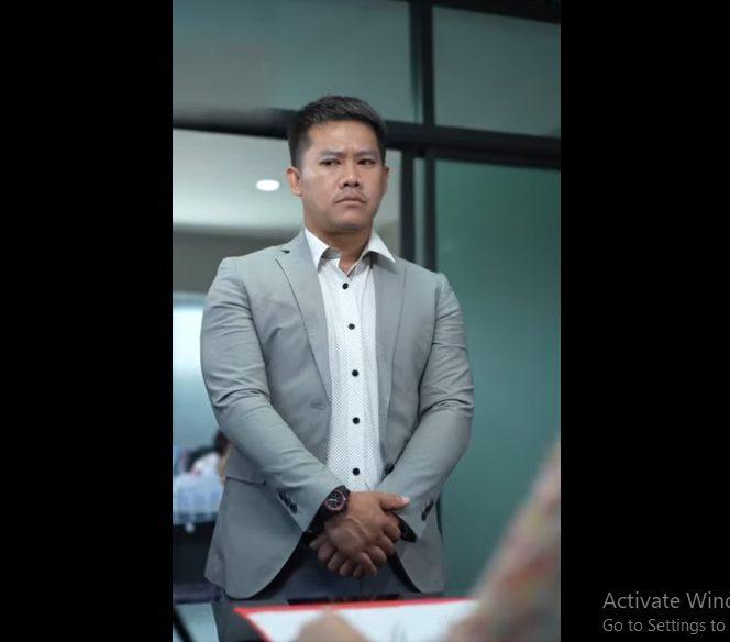 N2009066_าไม อยากให คล ปหล ายมาเลย าu_part2