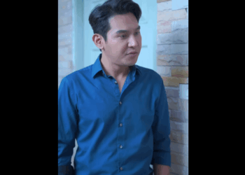 N0709073_เพ อนช ไม กล วบาป_part2