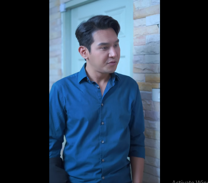 N0709073_เพ อนช ไม กล วบาป_part2