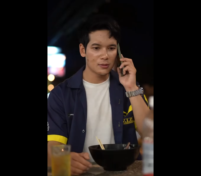 N2009060_กซ อมรถประธานฟ งไง อมเป นอาท ตย งไม เสร_part2