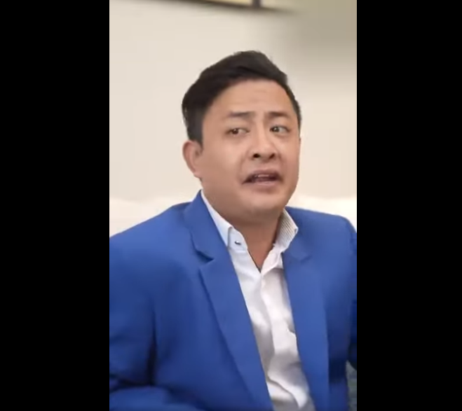 N2009057_กด แลเบลเป นอย างด เลยนะ_part2