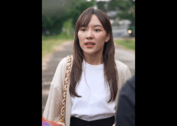 N2009059_เบลน นใจดดำจร งๆ กล ๅด ๅแม กระท งคนแก_part2