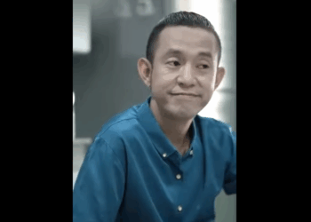 N2009056_ไหนละเพ อนท อบอกว าด กด หนา_part20