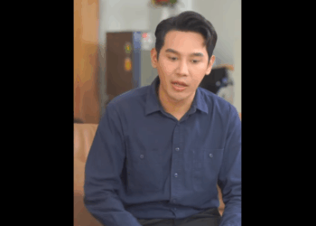 N0709072_คนจน บางท ทำต วไม าสงสาร_part2