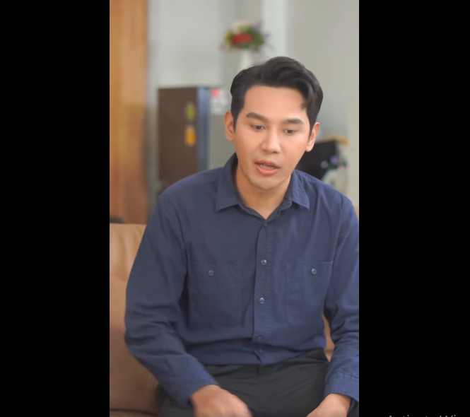 N0709072_คนจน บางท ทำต วไม าสงสาร_part2