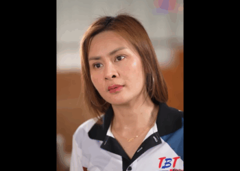 N2009021_กล ๅด งไมาโnงบร ทประธานเหมย_part2