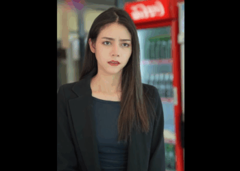 N2009025_แค คนบ านนอกคนบนดอยจะม ทธ เข าร านอาหารหร ๆได ไง_part2