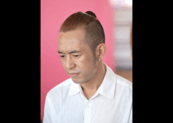 N2009018_ทำไมถ งไม ยอมให านประธานเหมย ไปด รถ_part2