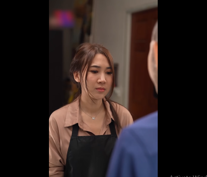 N2009019_ทำไมถ งทำแบบน บพ เหมยกล านอกใจพ เหมยได ไง_part2