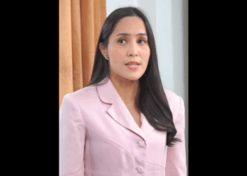 N0709074_ความห ไม ได แสดงถ งความร_part2