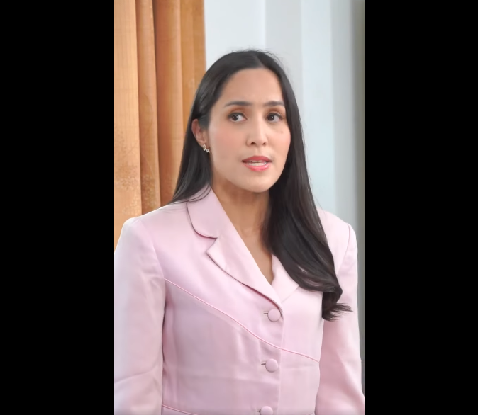 N0709074_ความห ไม ได แสดงถ งความร_part2