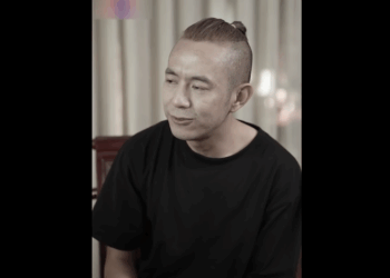 N2009010_บพ เหมยเคยเล กก นเพราะพ จน_part2