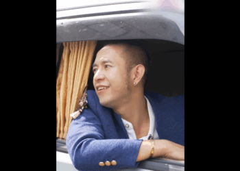 N2009008_ทำไมถ งไม ยอมให รถให หยง_part2