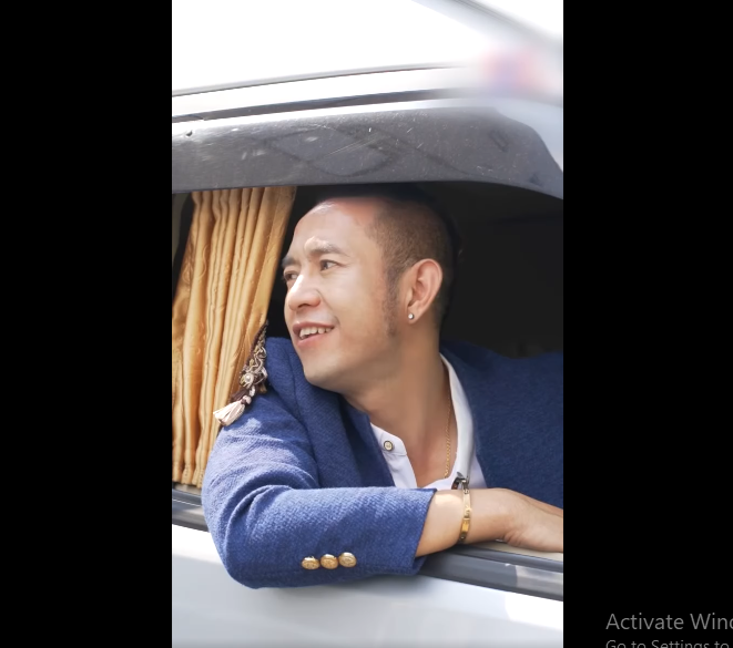 N2009008_ทำไมถ งไม ยอมให รถให หยง_part2