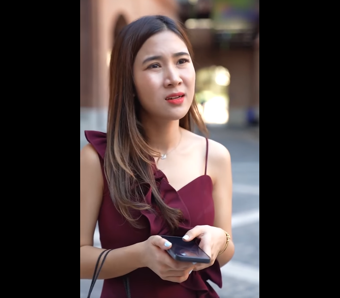 N2009012_เหมยหย ๅก บโชคแล วแต งน ดเจอก นอ เชนควรร กย งไง_part2