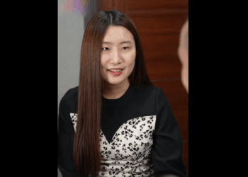 N2009004_ใช ดการป ญหาท กคนค ดว าถ กต องไหม_part2