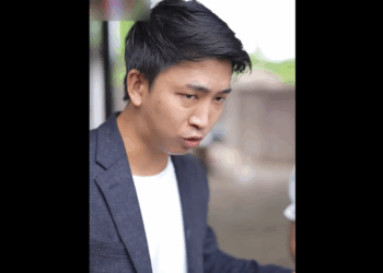 N2009003_แม งใหญ แค ไหนยอมก นมาม าเพ อออมต งให กชาย_part2