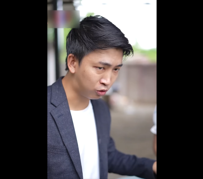 N2009003_แม งใหญ แค ไหนยอมก นมาม าเพ อออมต งให กชาย_part2