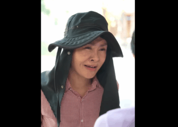 N2009005_ไล แก ขนาดน ออกจากบ านค ดว าจะเก ดอะไรข_part2