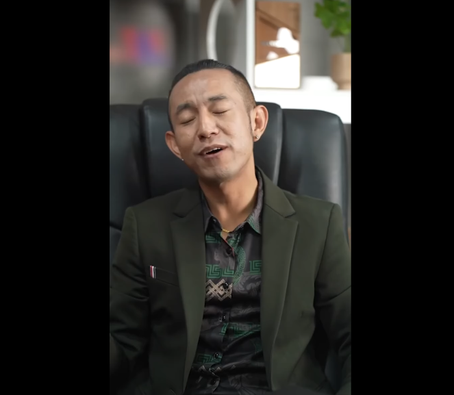 N2009007_บรถกวนต uแบบน มาด นว าพ ดการย งไง_part2