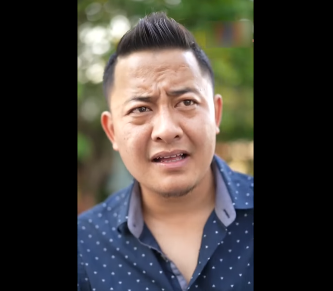 N2009002_ยกล บมาบ านนอก เพ อมาอวดรวยให บพ โชคว ารวย_part2