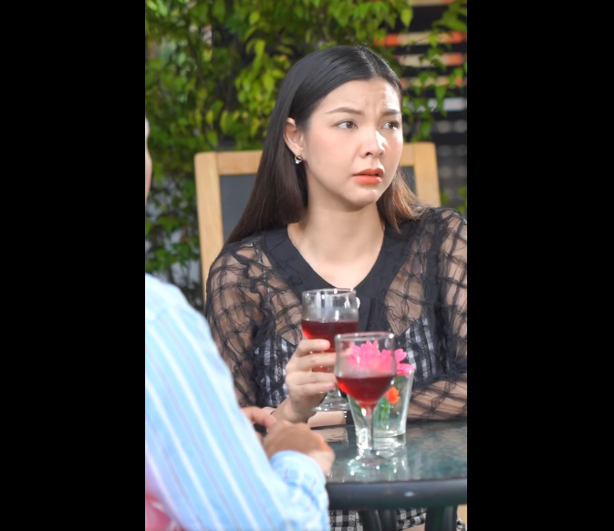 N2009049_คำก จน สองคำก จน กเข าไป (ละครส น)_part2