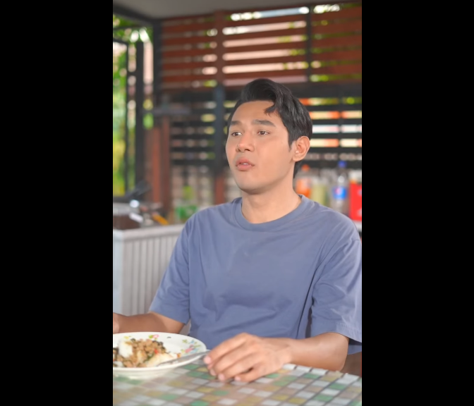 N2009055_อย าหาก นบนความน าสงสาร_part2