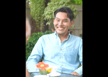 N0709068_เล ยงล กมาแบบน เอง แล วจะโทษใคร_part2