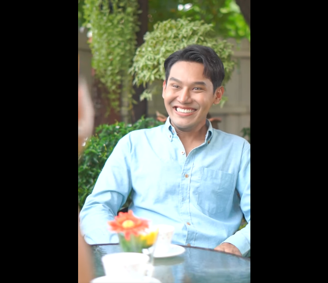 N0709068_เล ยงล กมาแบบน เอง แล วจะโทษใคร_part2