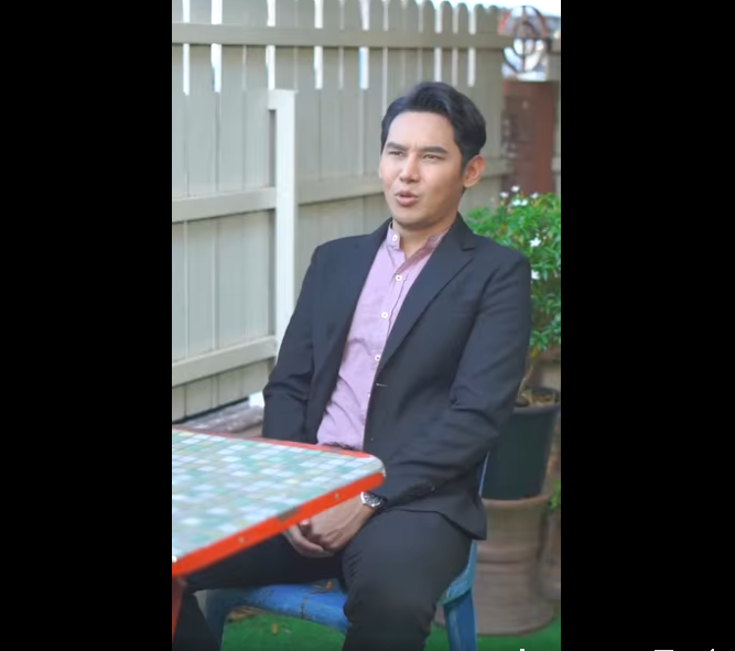 N2009042_เก ดเป นผ หญ อย าม กง าย (ละครส น)_part2